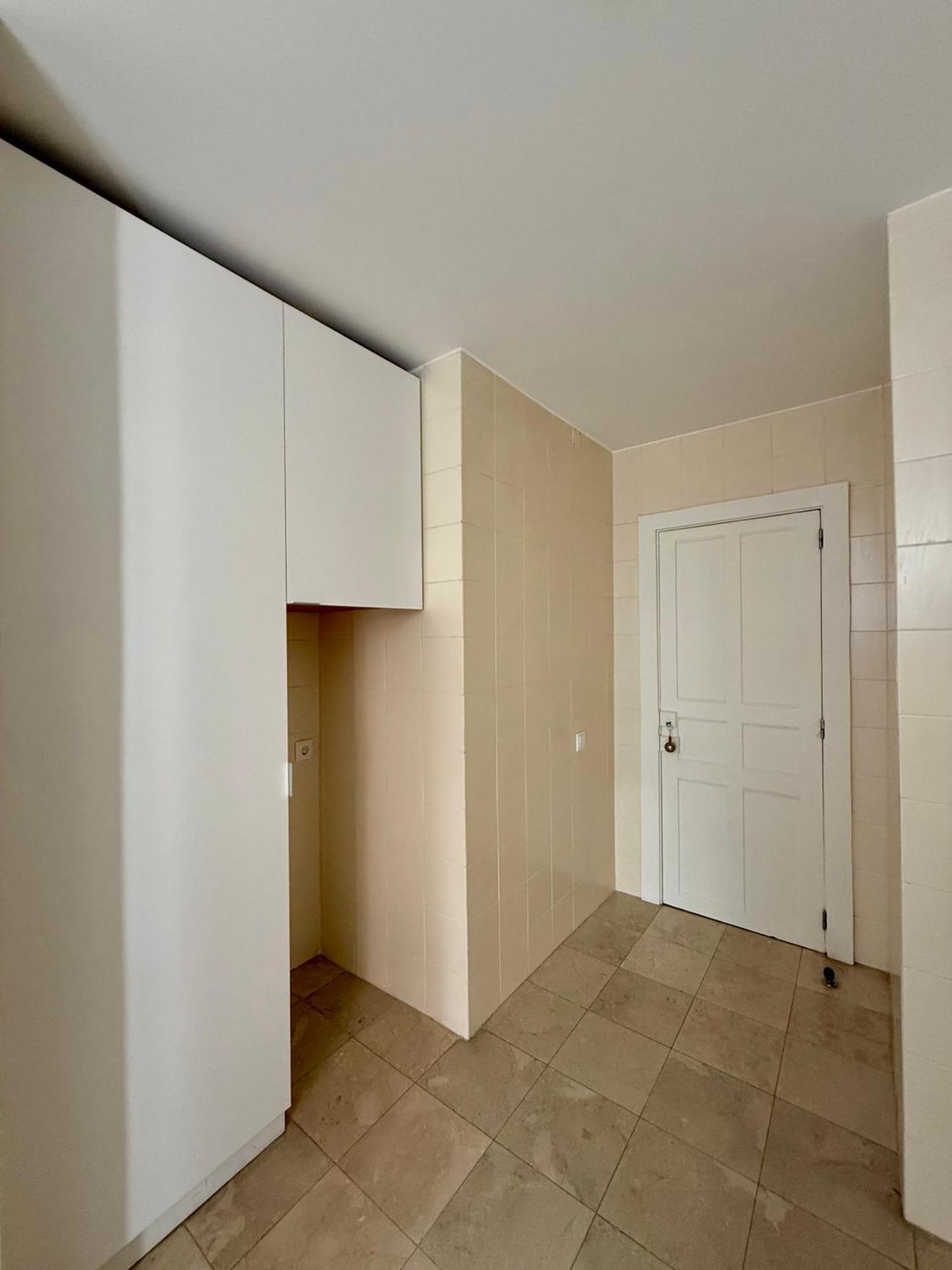 Alcantara 4 Privatunterkunft