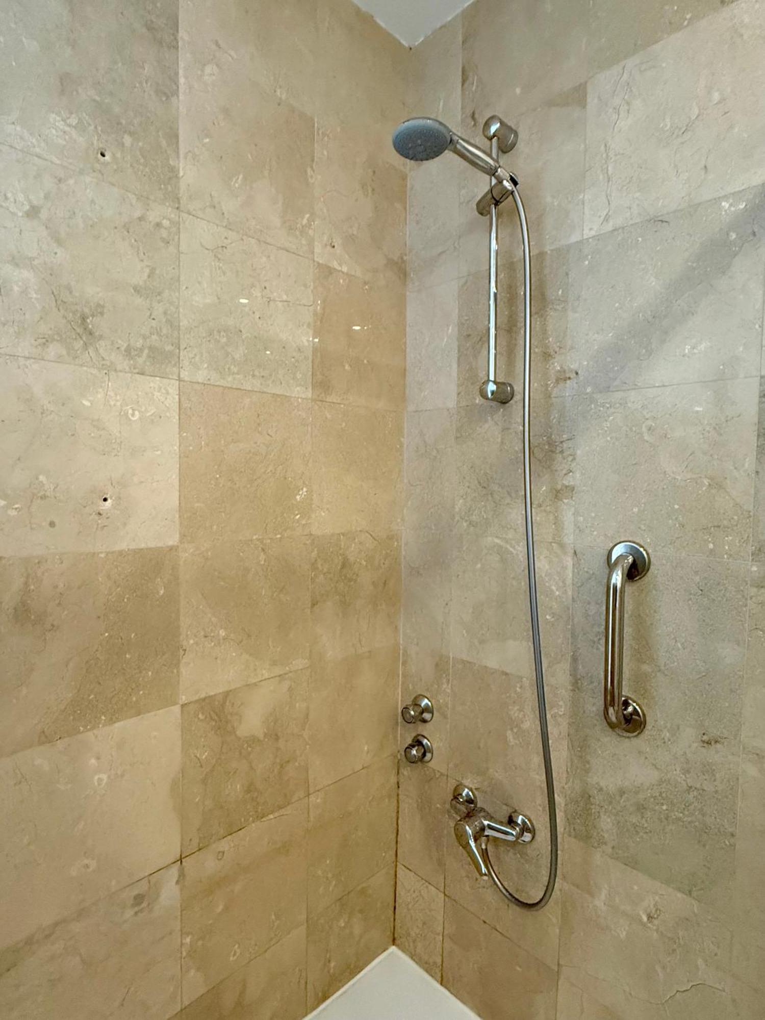 Privatunterkunft Alcantara 4 Lissabon